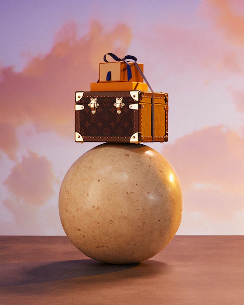 lv contactus ww hp services push 20240425 dii