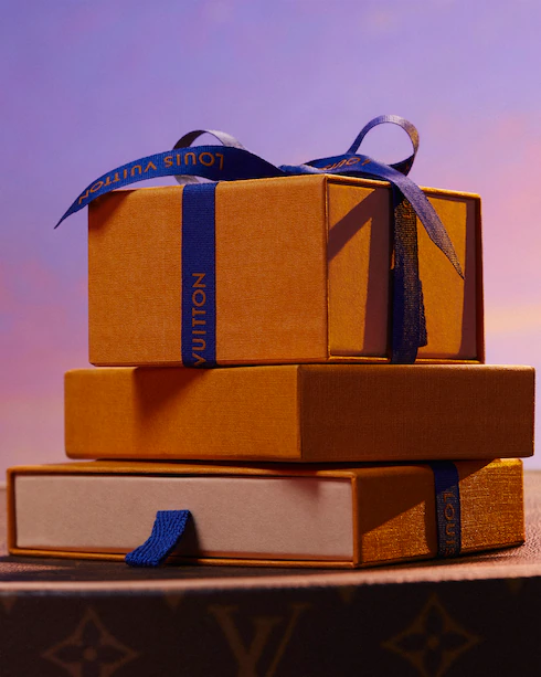 lv gifting ww hp services push 20240425 dii