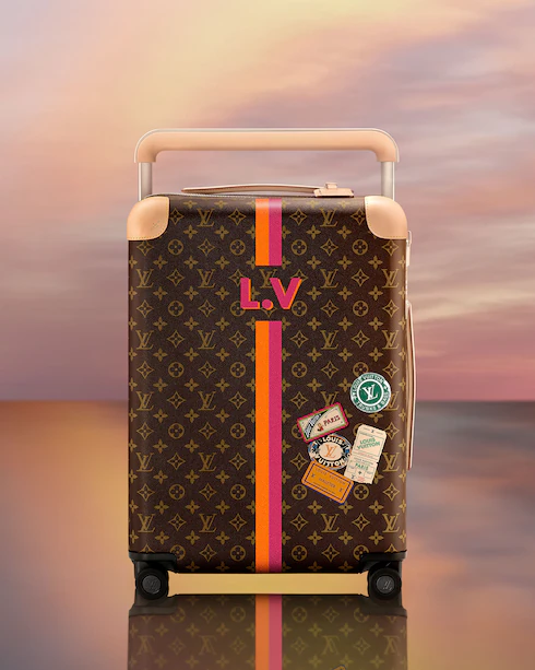lv personalization ww hp services push 1104 dii
